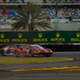 Illustration for article titled Rolex 24h at Daytona